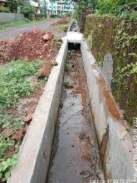 पाइपलाइन