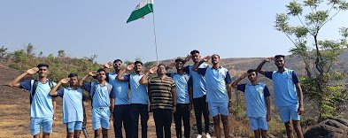 आकुर्ली 